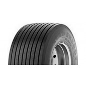 445/45R19.5 160J XTA2+ ENERGY MS(LHT) (E-41.8) TL MICHELIN
